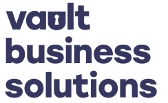 site-logo
