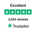 hero-excellent-image