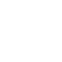 hero-slider-icon-img-1