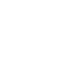hero-slider-icon-img-1