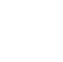 hero-slider-icon-img-1