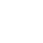 hero-slider-icon-img-1